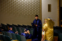 FHS graduation_0002