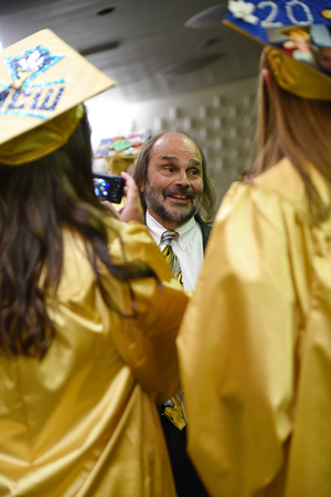 FHS graduation_0003