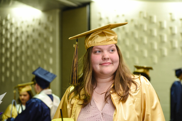 FHS graduation_0017