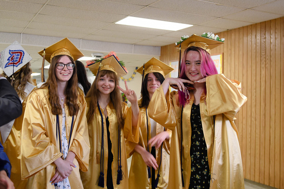 FHS graduation_0006