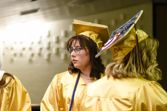 FHS graduation_0004