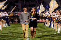 091914 Knoch Homecoming