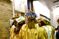 2022-23 Freeport Graduation
