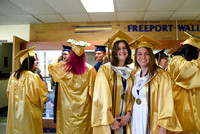 FHS graduation_0007