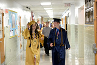 060217 Freeport Graduation