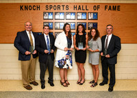 090817 Knoch Sports Hall of Fame