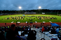 052821 Knoch High School Commencement