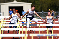 050818 Freeport Middle School Track and Field