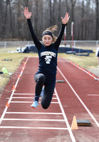 032019 Freeport vs Knoch Track and Field