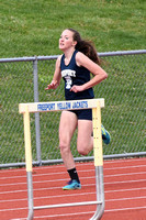 051619 Freeport Track and Field