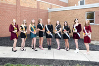 100920 Knoch Homecoming